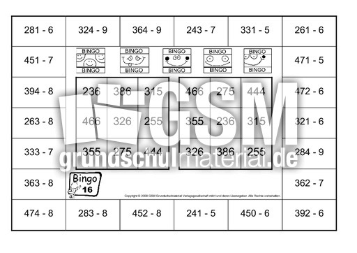 Bingo-Klasse-3-16.pdf